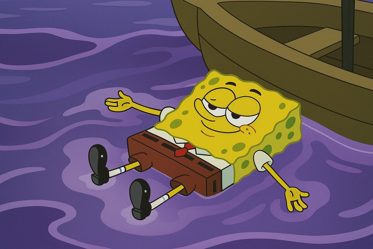 frasesxmotivas's tweet image. TENDRÁS la peor semana si IGNORAS a bob hundido