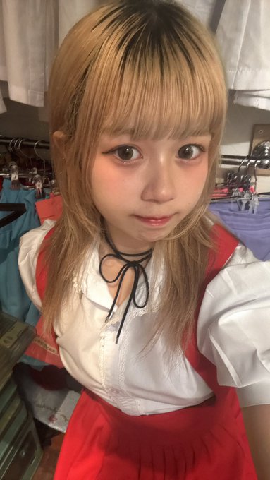AnokoroMemoriesのツイート