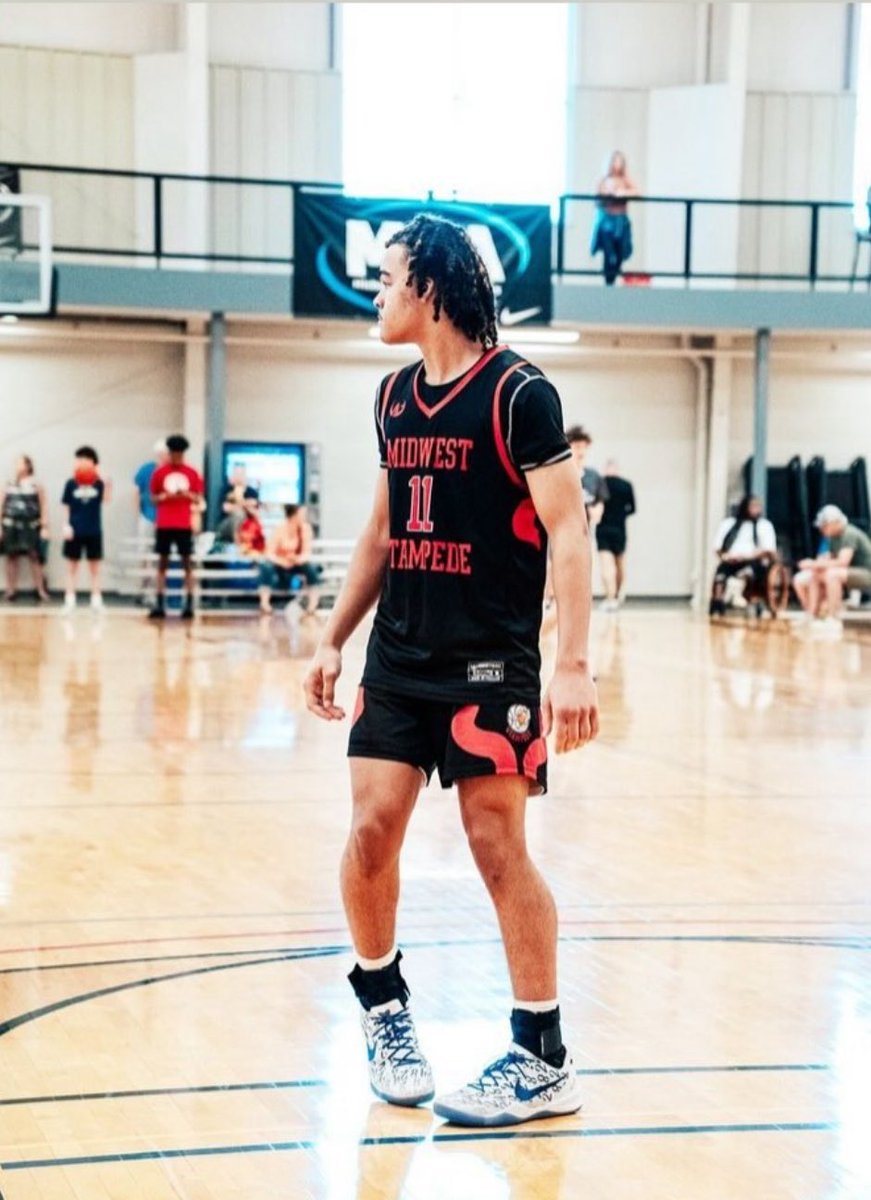 DanzellCalhoun (@danzellcalhoun) on Twitter photo Due to personal reasons i have decided to step away from aau for the remainder of the season. I would like to thank <a href="/HankampScott/">Scott Hankamp</a> for the amazing opportunities he has given me the last 2 years and how much he has helped me progress. Time to get ready for senior season💯💯💯 Due to personal reasons i have decided to step away from aau for the remainder of the season. I would like to thank <a href="/HankampScott/">Scott Hankamp</a> for the amazing opportunities he has given me the last 2 years and how much he has helped me progress. Time to get ready for senior season💯💯💯