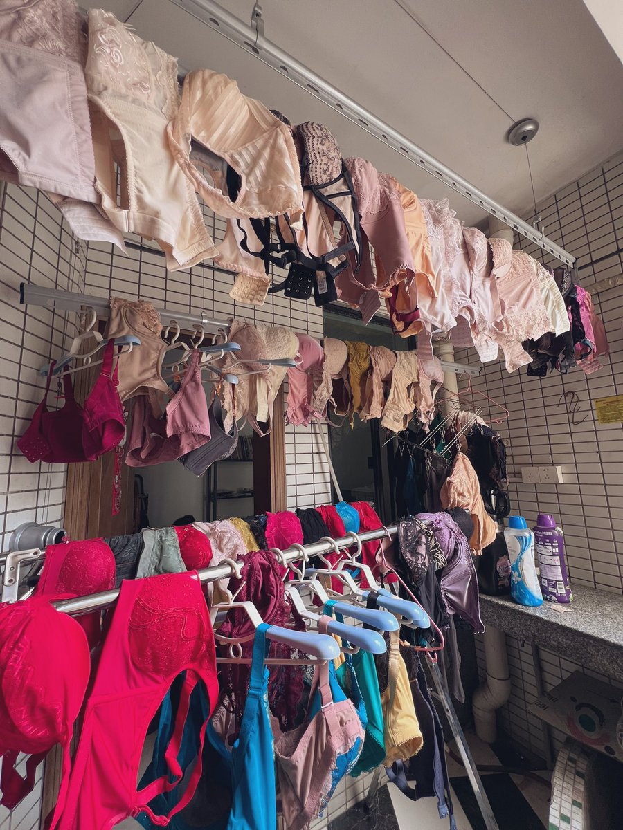 jessika52 tweet media