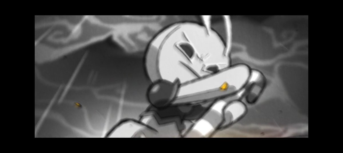 localsonickin_'s tweet photo. //CROB SPOILERS
.
.
.
.
.
.
.
I WOULD LIKW TO SAY I WAS FUCKING RIGHT ALL ALONG AHAHAH. NEVER IN MY 5 YEARS I'VE FELT SO VINDICATED. FINALLY.. GINGERBRAVE HYPE MOMENTS AND AURA ARE REAL... BRAVE FANS. WE WON. WAR IS FUCKING OVER
#cookierun https://t.co/Y9GgHY2qGX
