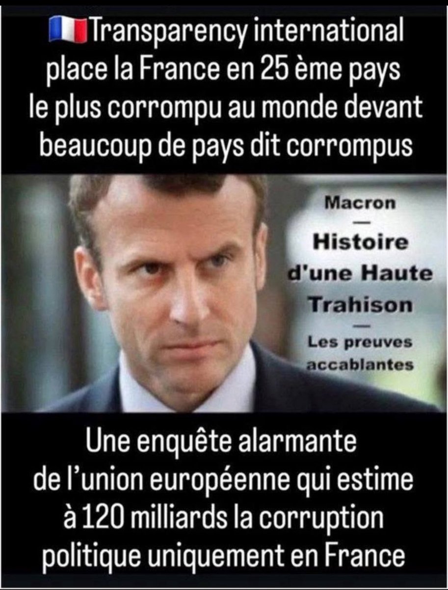 Confederation Europeenne Des Taxis (@deseuropeenne) on Twitter photo 