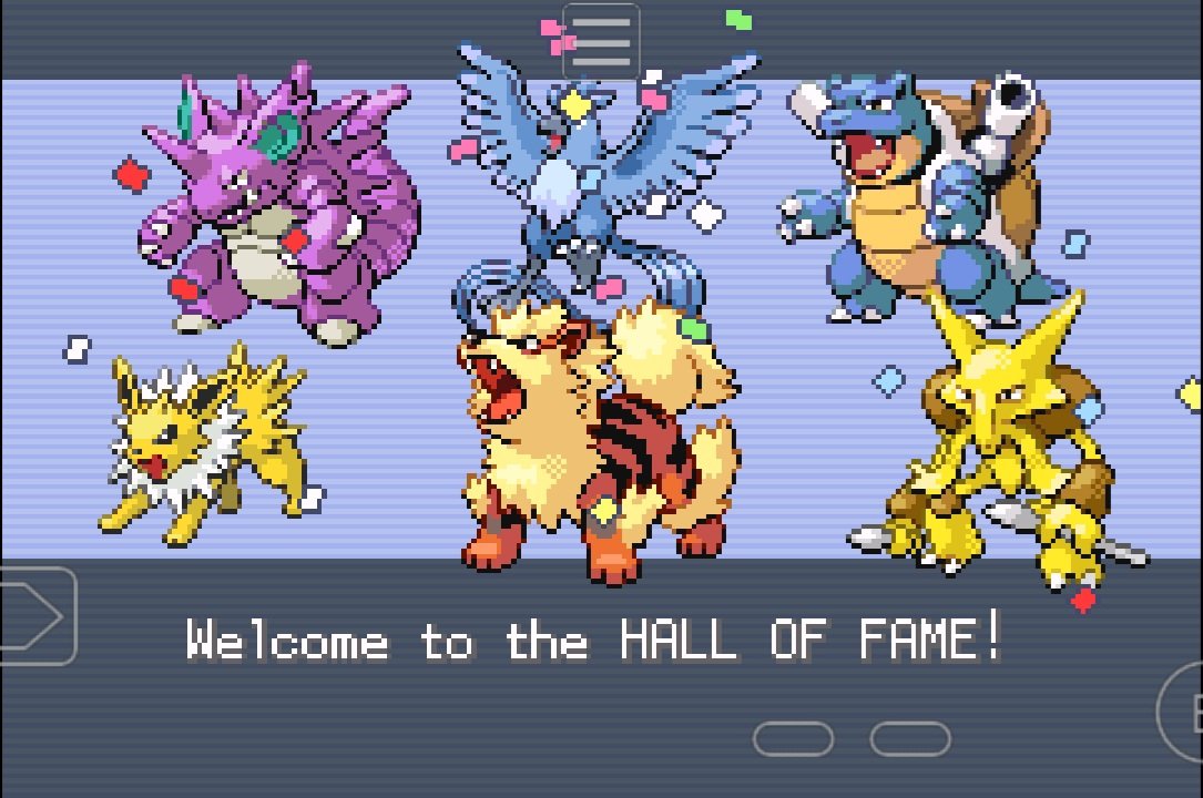 finalmente kanto com um time bom e nao aquela merda ali