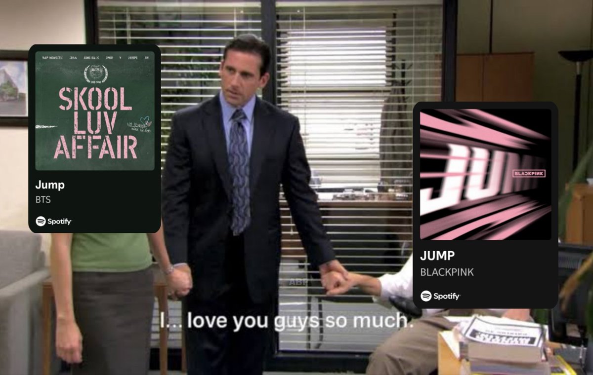 acervo_bangpink's tweet image. 