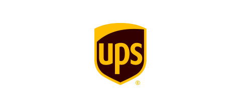 sshheekaarr1's tweet image. 🚨Hiring Alert!
UPS is hiring for the role of Application Developer!
📍Location: Chennai
🧑💻 Experience: 0 - 2 Years
💰 CTC: 10 - 16 LPA
👉 Apply here:cuvette.tech/app/other-jobs…
Follow me for more tech job updates!
#Hiring #UPSJobs #ApplicationDeveloper #TechCareers #JobAlert