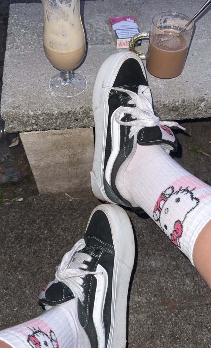 Buciki do wyczyszczenia 👑
Królowa aktywna 👑
Wydoję cię kundlu!! 🙇🏼🙇🏻