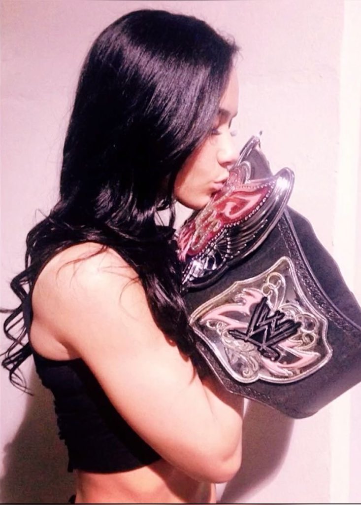 punxfactor's tweet image. ready for #Evolution2 ☺️