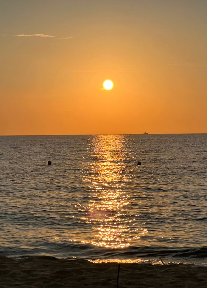 Inigualable como siempre.