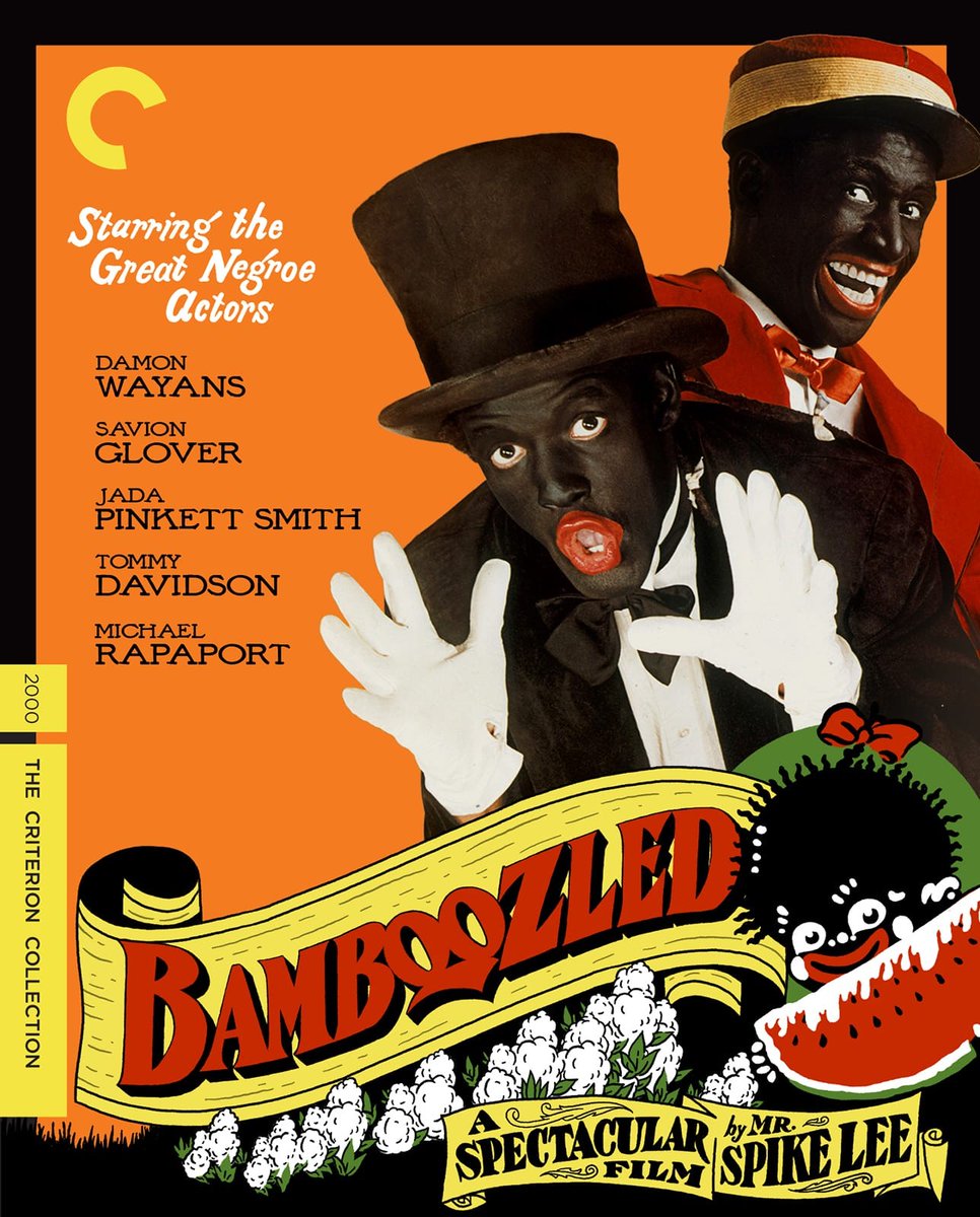 twocrow48's tweet image. #NW
Love having a day off!