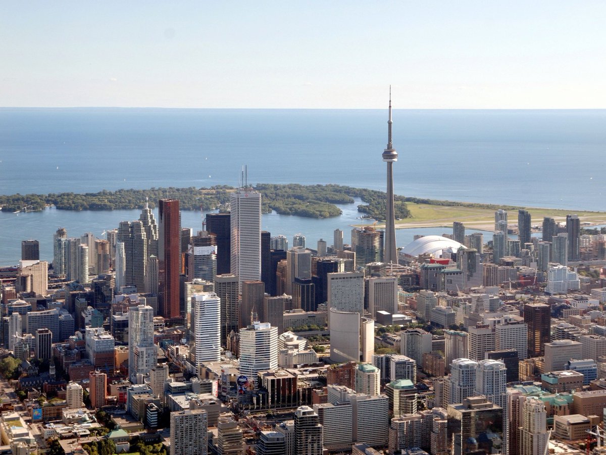 6ixbuzztv's tweet photo. Canada’s unemployment drops to 6.9%, highest since 2017 excluding the pandemic https://t.co/kcwCHcRHek