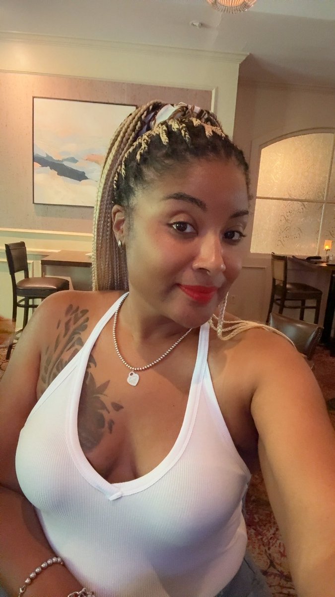 ShapaleNoDave tweet media