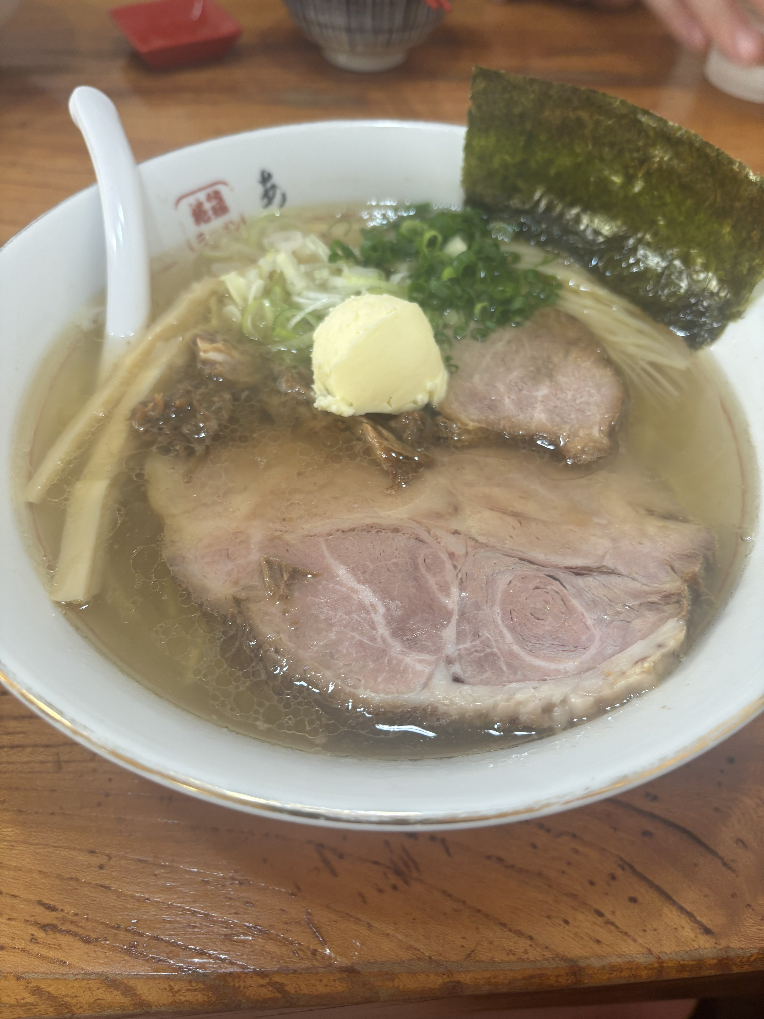 ちび太 DAINA on X: 