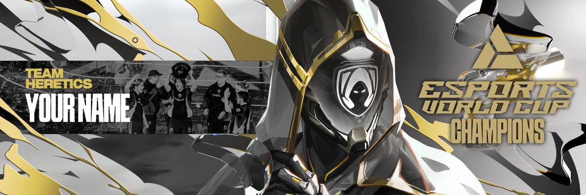 El Barco 🚢 tweet media