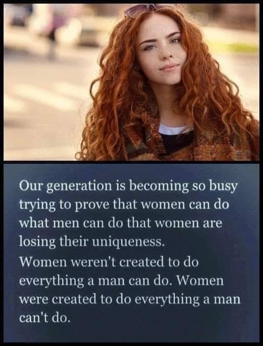 🎯
