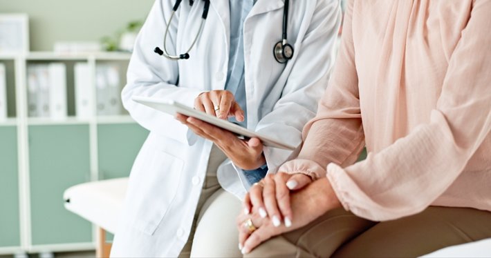When Battling Addiction, How Impactful is a Medical Detoxification? bit.ly/3SVKB4x