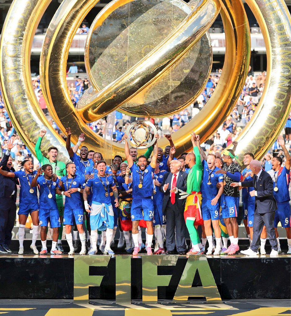 Data Deportivo 📊 tweet media