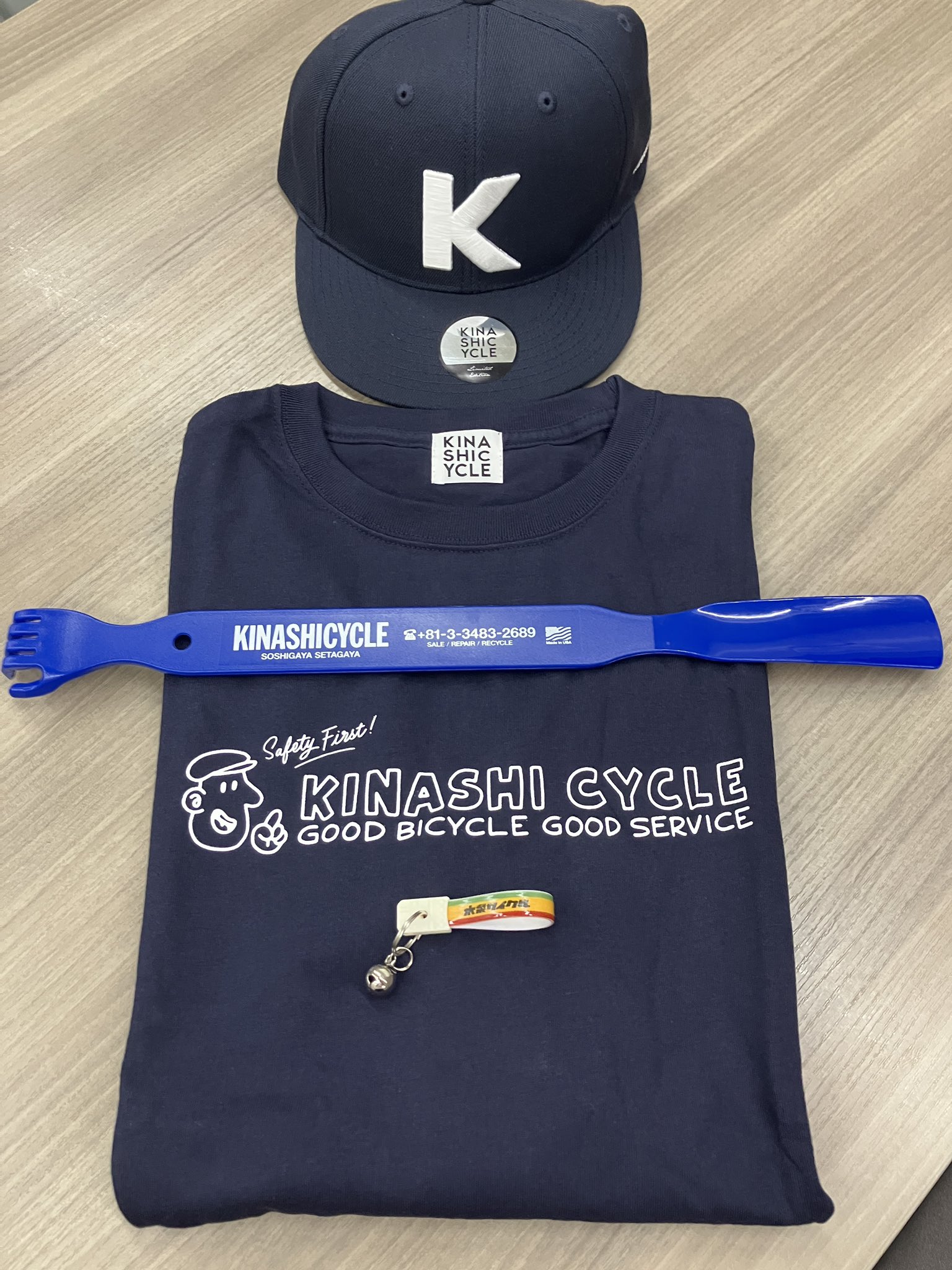 木梨の会　非売品激レアグッズ6点セット　木梨憲武 木梨憲武、新作アルバムでB'z・松本孝弘、AK-69、松下洸平ら豪華