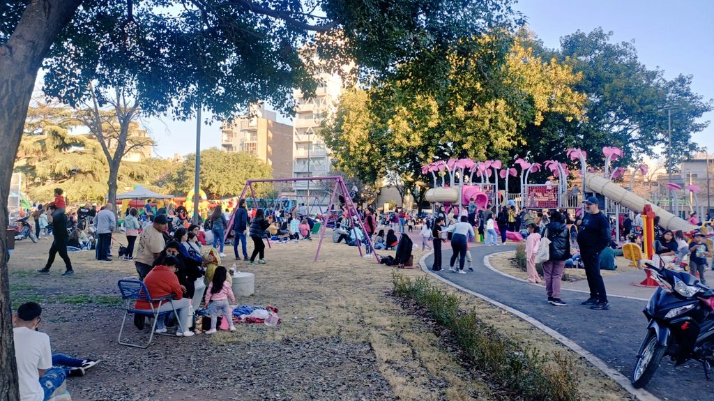 D Toledo tweet media