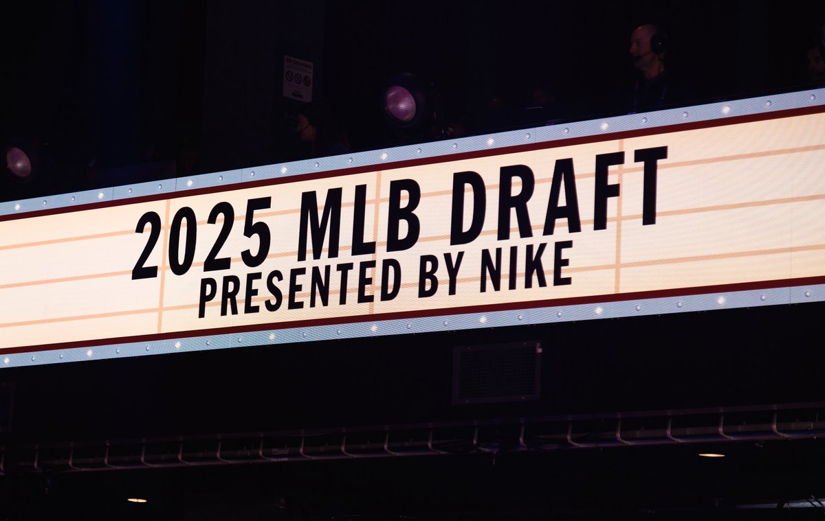 Toronto Blue Jays tweet media