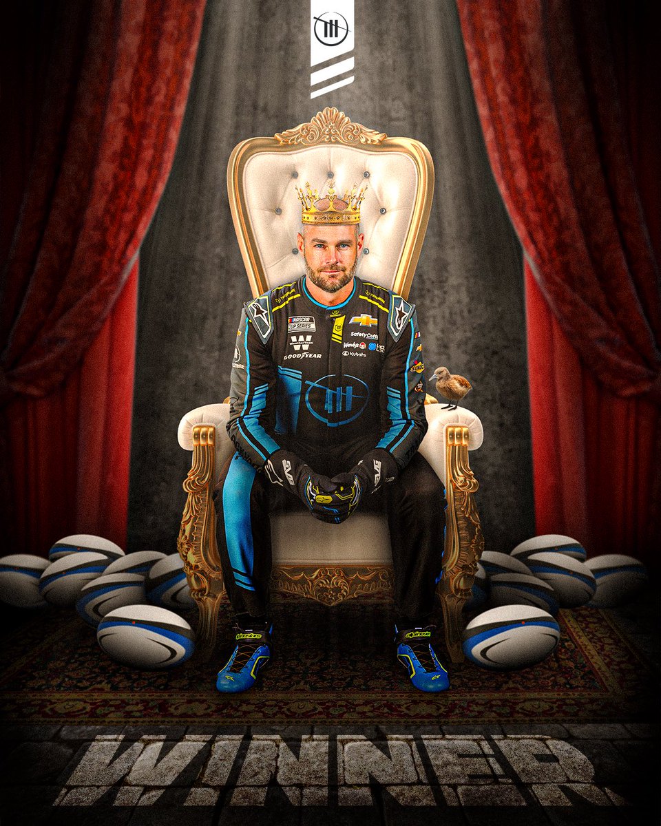 Trackhouse Racing (@teamtrackhouse) on Twitter photo SVG WINS SONOMA!!!!!!!!!!!!!! SVG WINS SONOMA!!!!!!!!!!!!!!