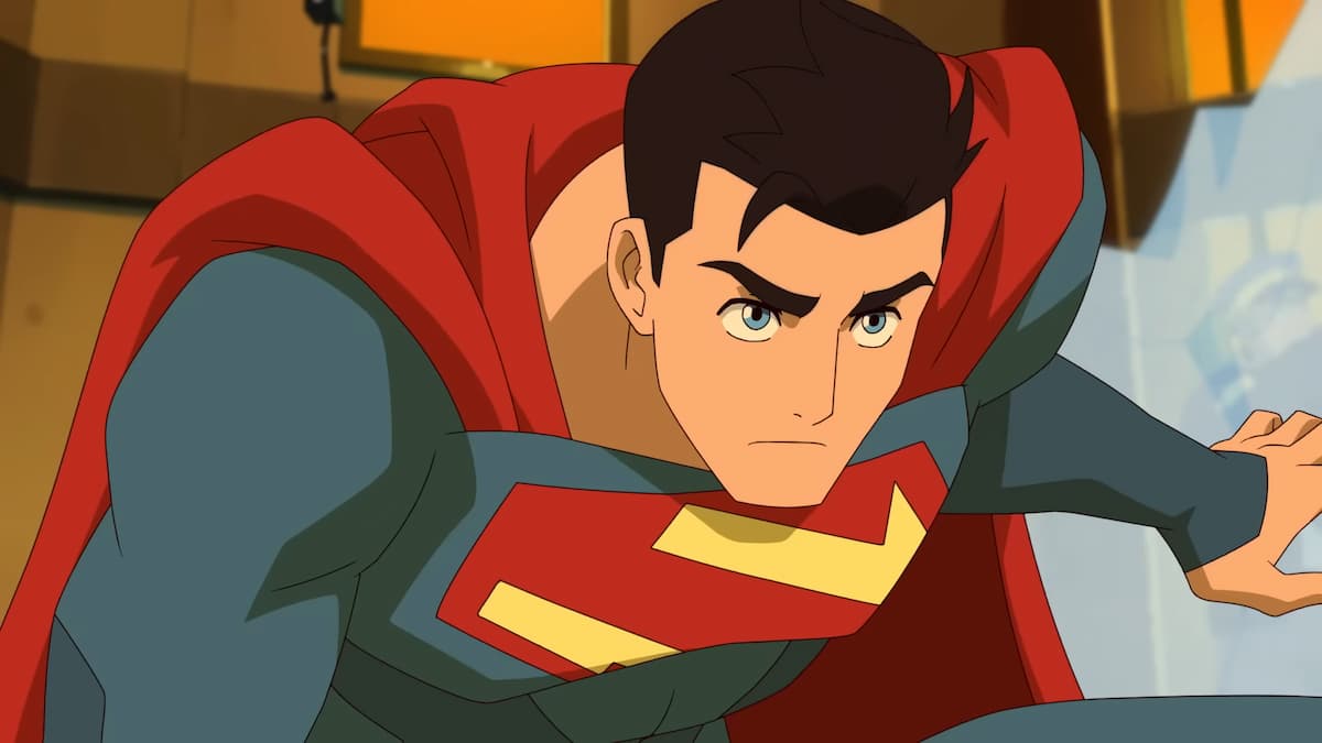 CapeInFlight's tweet image. "Good men don't need to rules. Don't find out why I have so many."