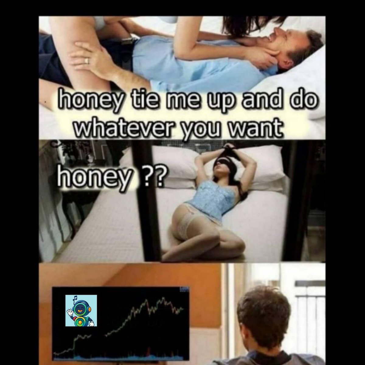 Gauntletxxx's tweet photo. @AtelierLucel #Lclmeme
My entry https://t.co/Ig3eGlQ5Z6