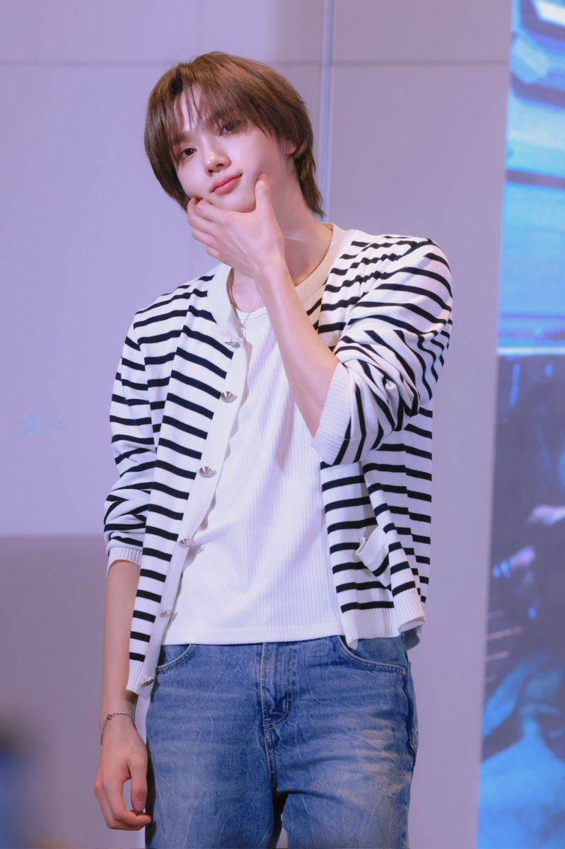 onlyroadtoyou's tweet photo. 250712

#BOYNEXTDOOR #BND #보이넥스트도어 #보넥도
#성호 #SUNGHO #ソンホ #박성호 #朴成淏 https://t.co/WbTUGQuri1
