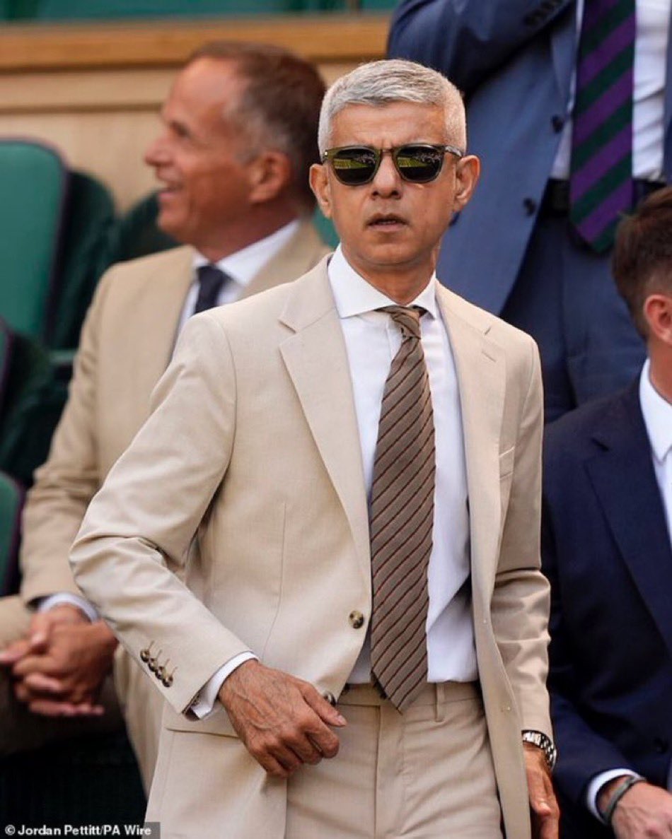 Harman Singh Kapoor tweet media