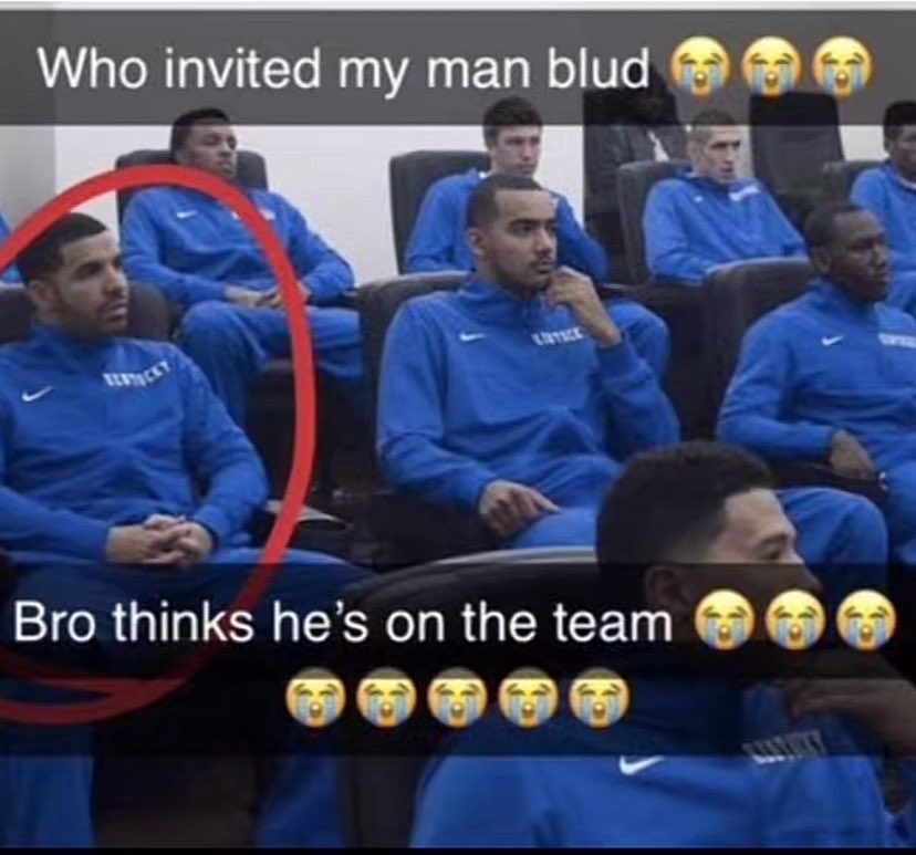 lyijjn's tweet photo. @TrollFootball Trump https://t.co/jr5rRLeSGl
