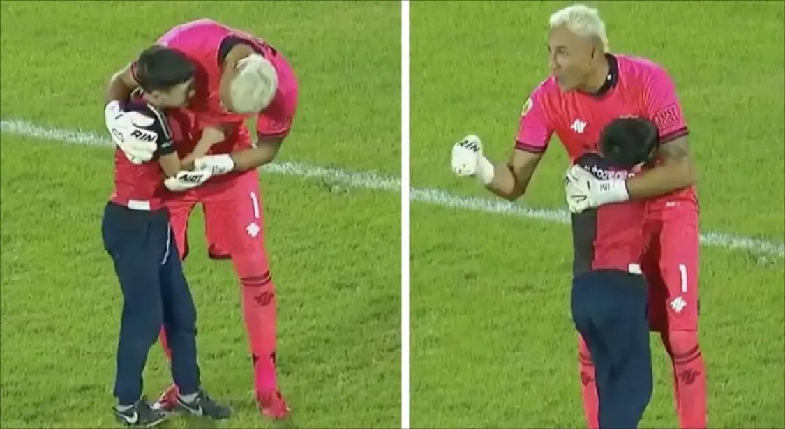 ismanewells_'s tweet image. cuando nadie lo quiso Newell's apostó en el y le dió una oportunidad despues de un año sin jugar y así nos paga. Si ponen la plata habrá que largarlo y buscar un reemplazante y si no que se quede cortando el pasto en bella vista hasta que termine su contrato, NOB x encima de todo