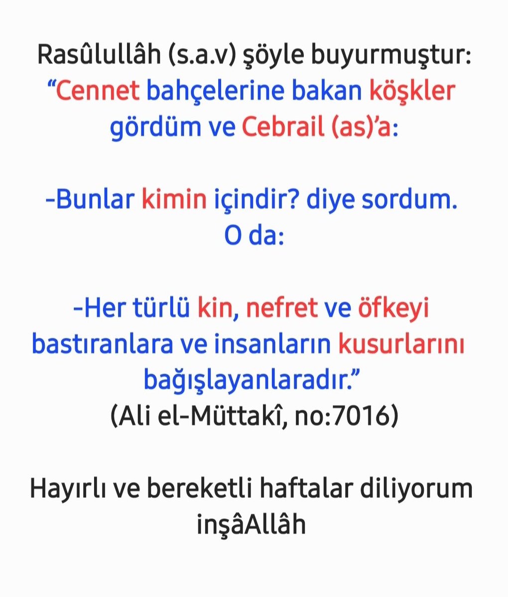 AHMET 🇹🇷🇵🇸 (@ahmet60350027) on Twitter photo 