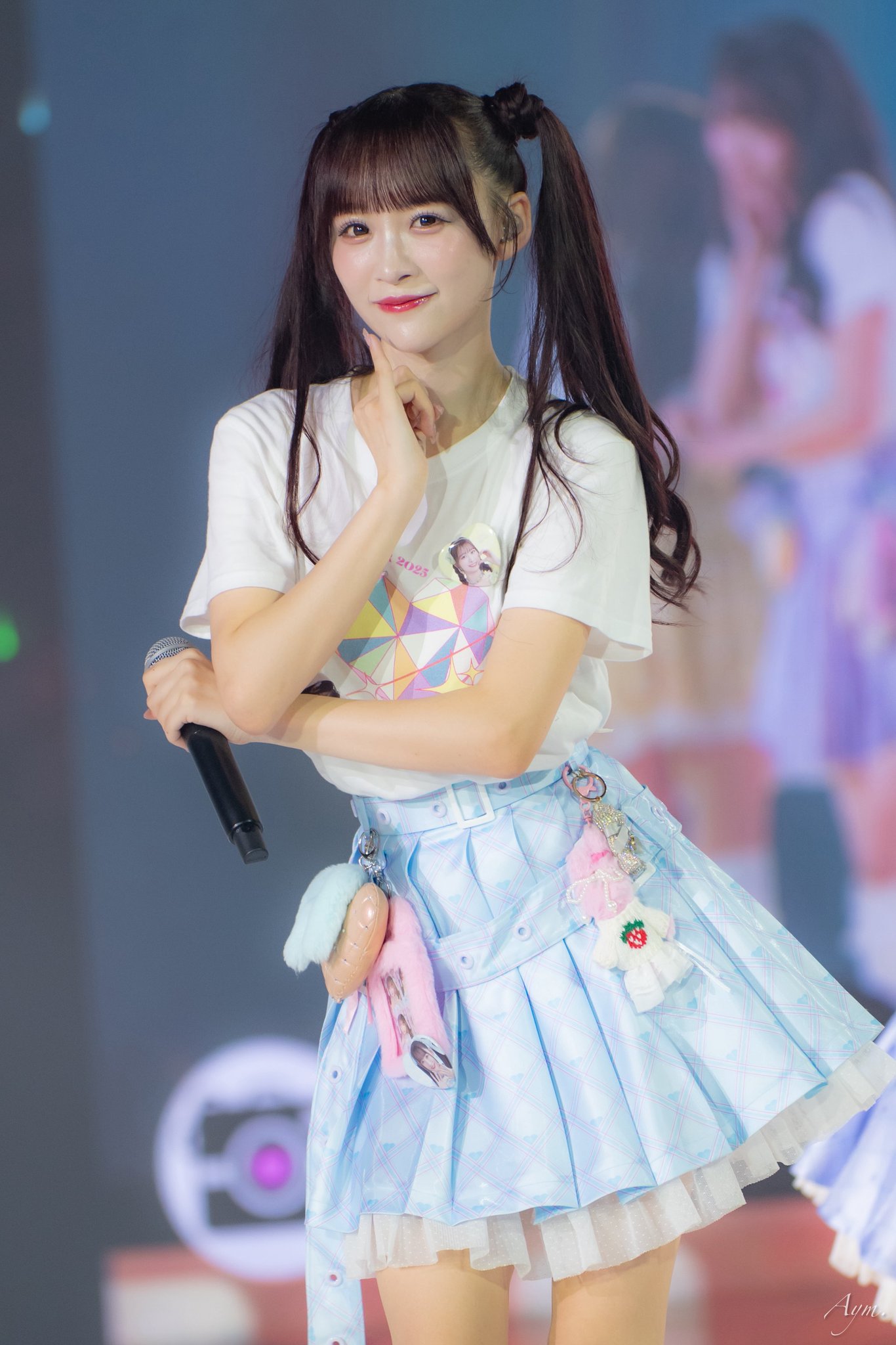あゆみ🧸 on X: 