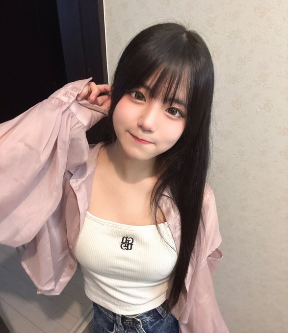 小鳥遊実空のTwitter画像7