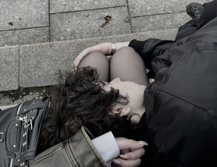 ٍ (@fwrail) on Twitter photo 