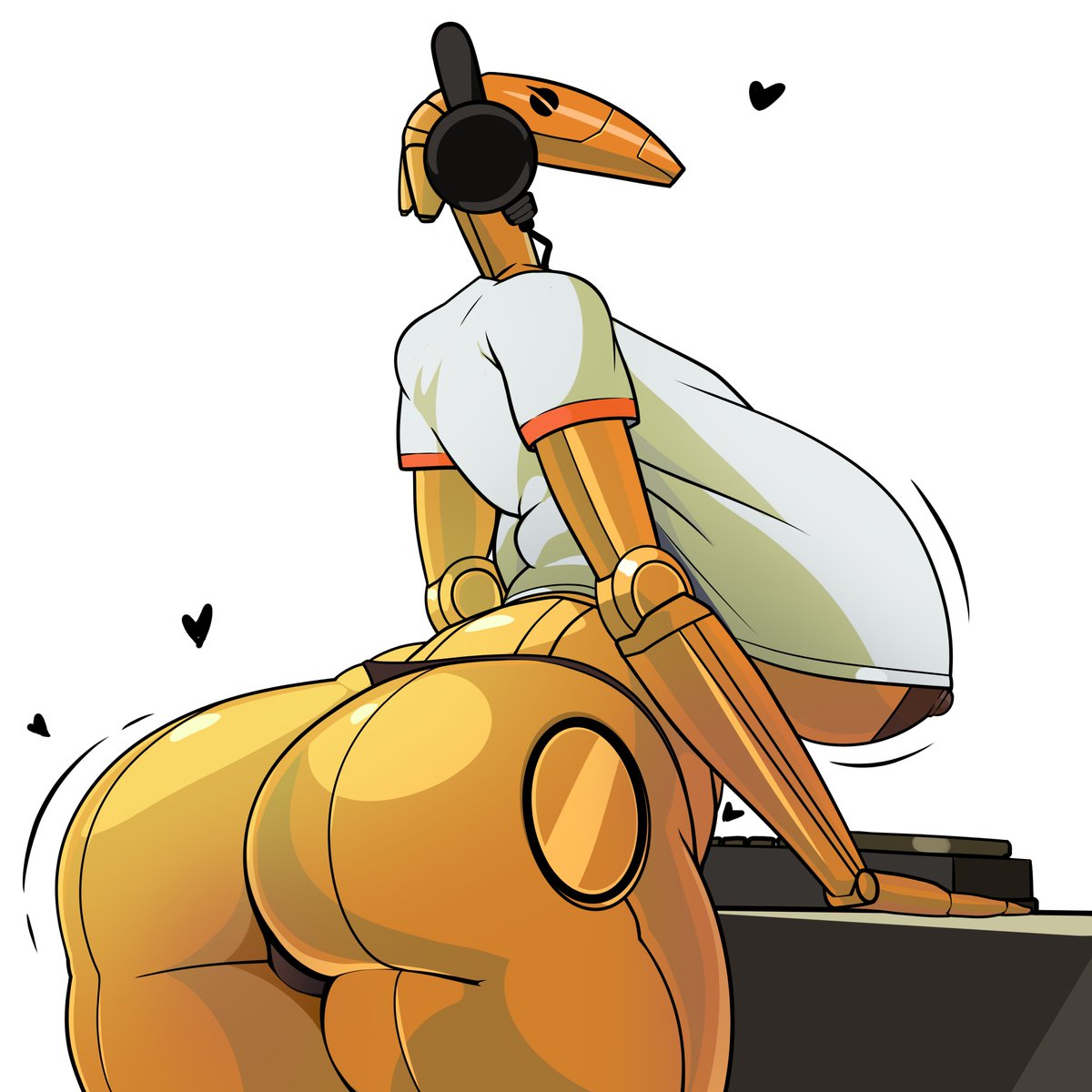 Roger Roger