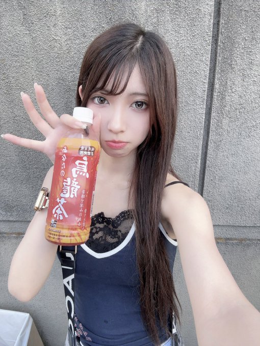 西川茜のTwitter画像46