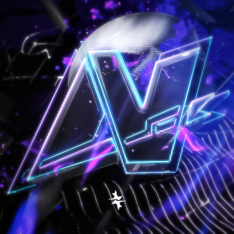 Peak avi woah <a href="/BrisingrFX/">BrisingrFX</a> <a href="/TeamNytroRL/">Nytro</a> <a href="/nytrocreatives/">Nytro Creatives</a>