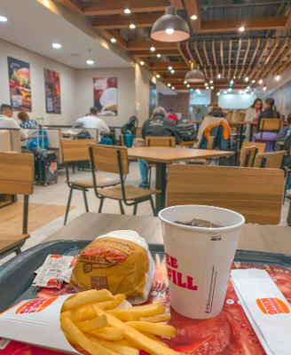 Ella Morgan (@morgan44ella) on Twitter photo 