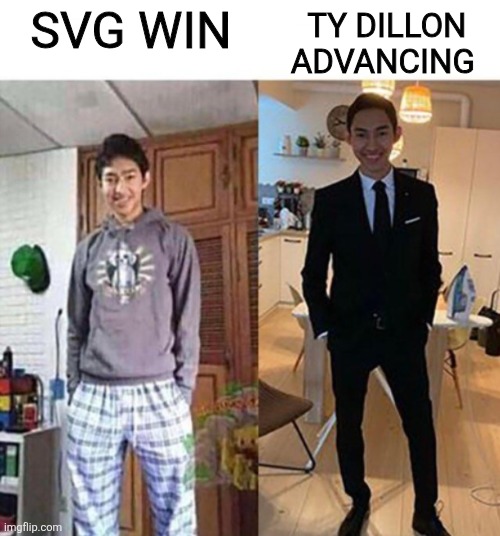 Wole Wuster (@wccitp41) on Twitter photo 