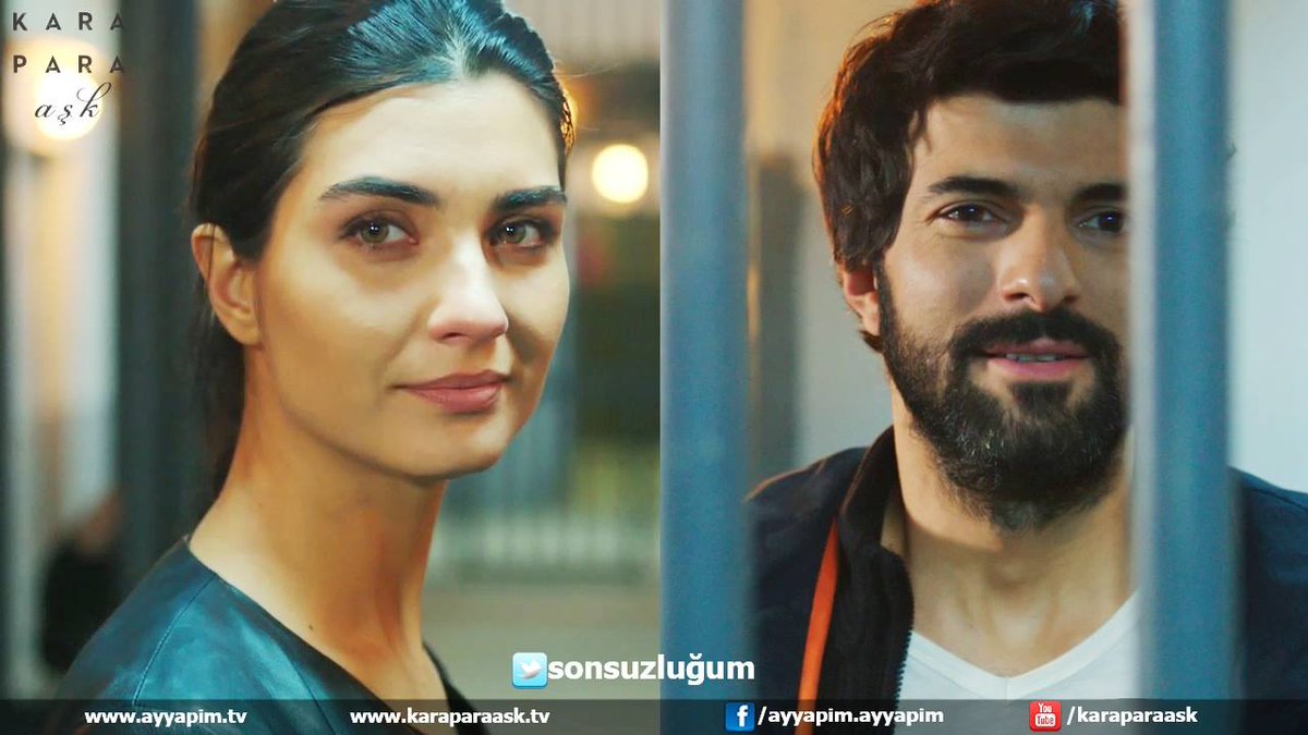 👩‍❤️‍👨❤️❤️😍💓💓💖💕💞✨❣️ #KaraParaAşk #EnginAkyürek #TubaBüyüküstün #EnTu #Elmer #kpa #EnginTuba #ÖmerElif #ÖmerDemir #ElifDenizer #UnconditionalLove #KoşulsuzSevgi