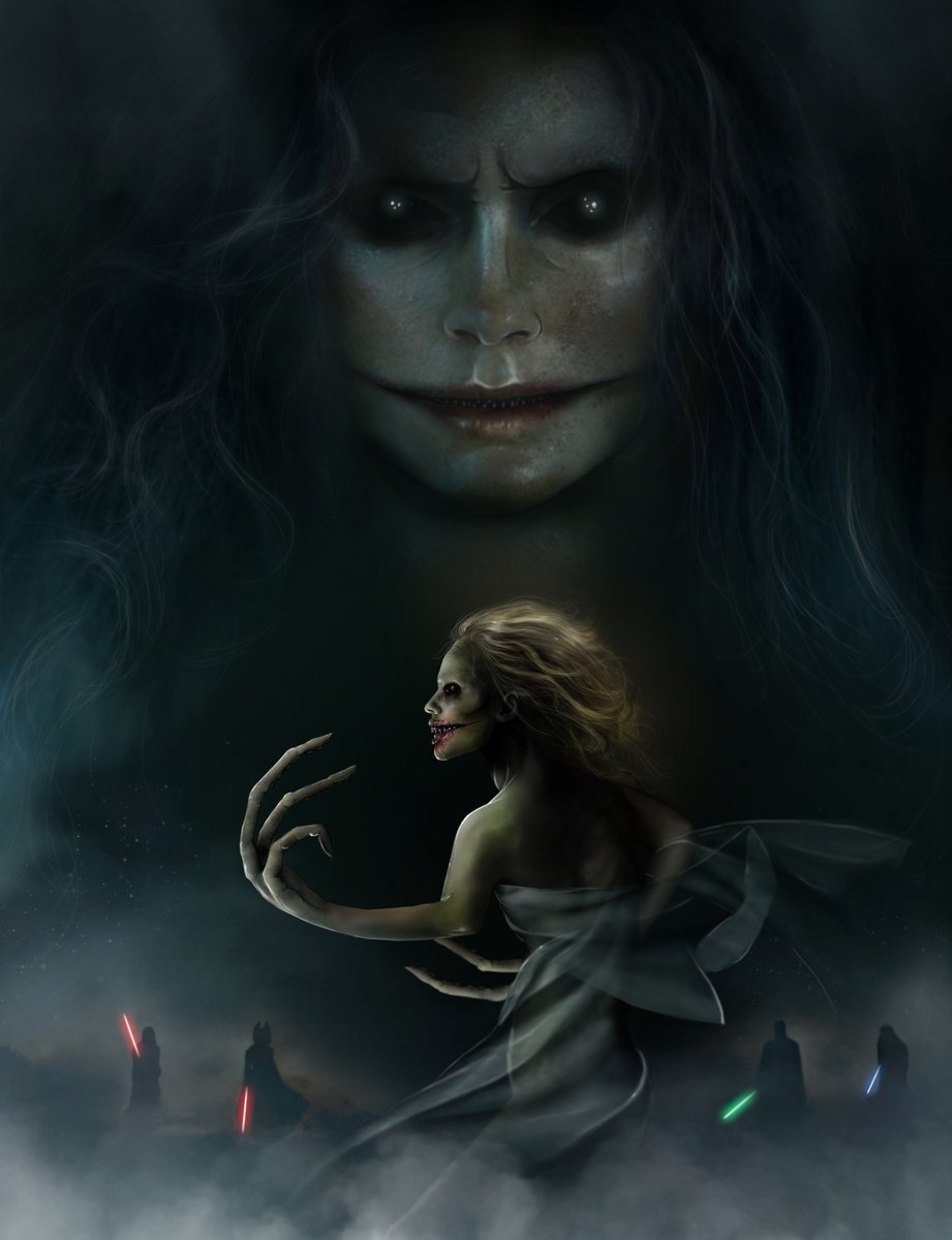 EckhartsLadder (@eckhartsladder) on Twitter photo 