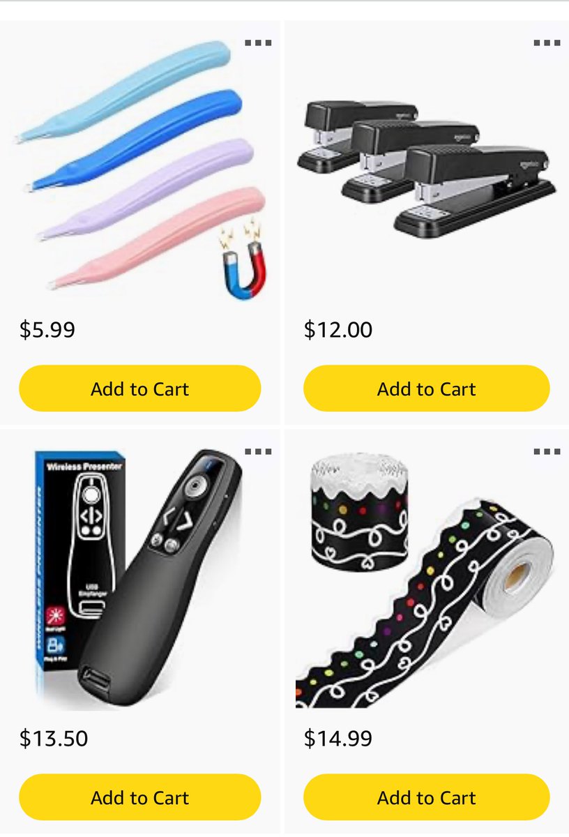 Rachel 3rd grade teacher tweet media