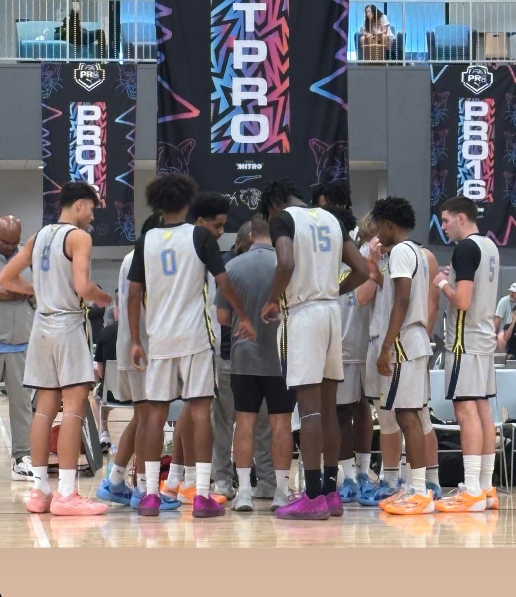 Taylor Luster (@t_lust11) on Twitter photo When the buy-in matches the outcome ππ. Winning cures it all. <a href="/YGC_Hoops/">YoungGameChangers</a> <a href="/MattReynolds___/">Matt Reynolds</a> <a href="/PRO16League/">PRO16/NXTPRO League</a> <a href="/Coach_J_Walk/">Coach J. Walk</a> When the buy-in matches the outcome ππ. Winning cures it all. <a href="/YGC_Hoops/">YoungGameChangers</a> <a href="/MattReynolds___/">Matt Reynolds</a> <a href="/PRO16League/">PRO16/NXTPRO League</a> <a href="/Coach_J_Walk/">Coach J. Walk</a>