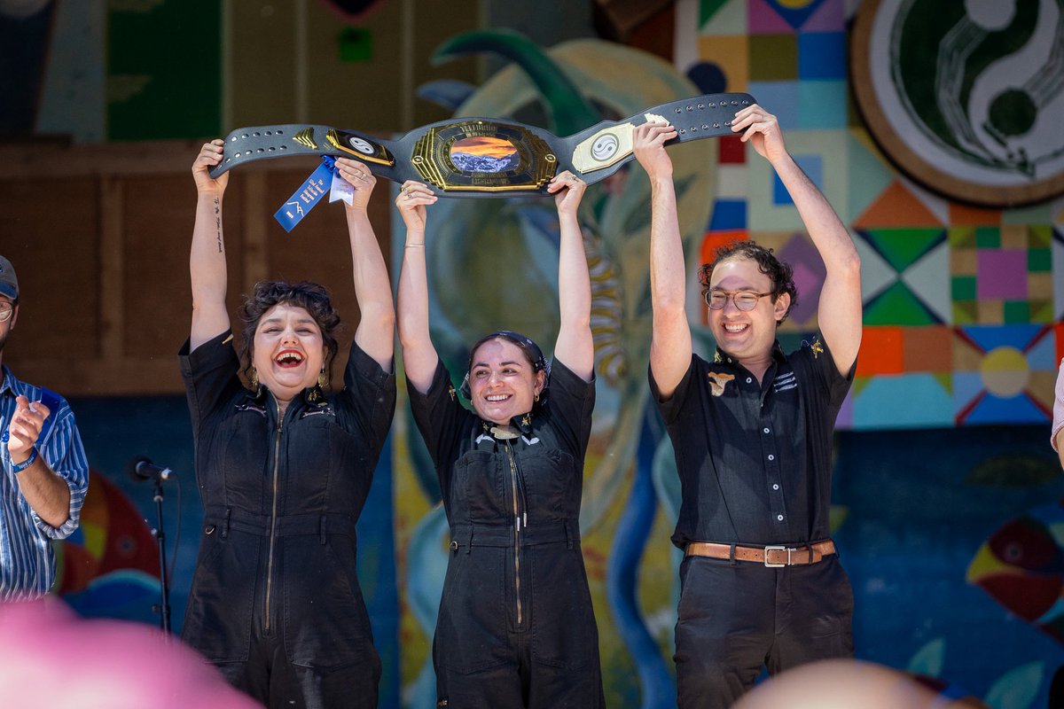 rachel sumner tweet media