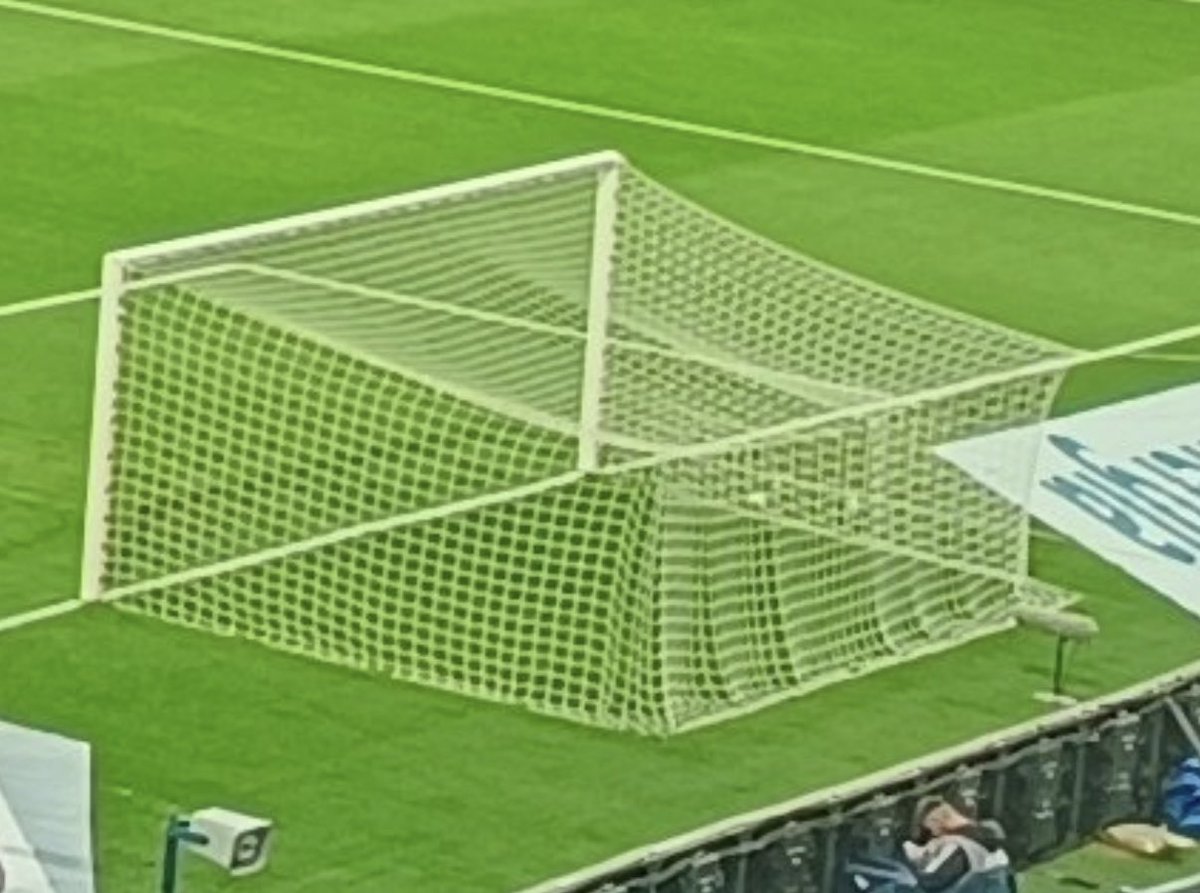 Josemma (@josemmabet) on Twitter photo 