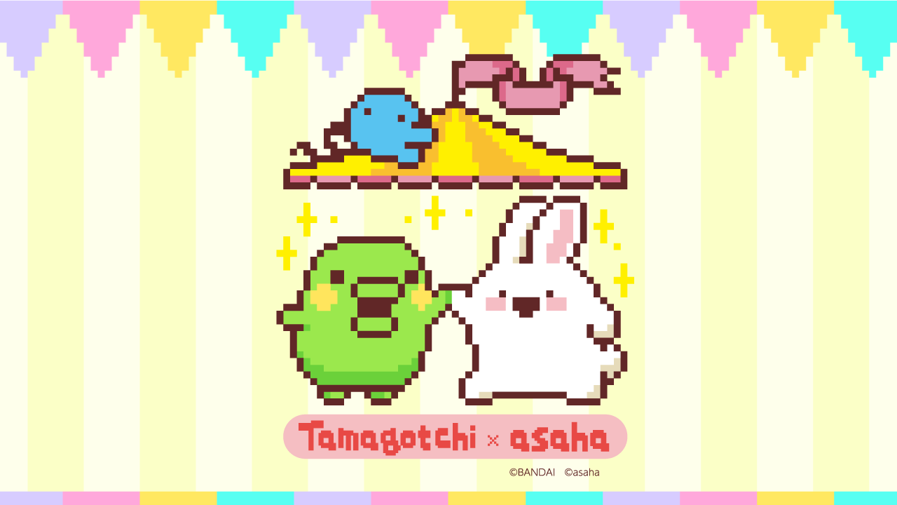 うさこ様　版画です。 ドコドコうさぎ【公式】🐰🍮7/16～個展ドコドコランド開催！ on