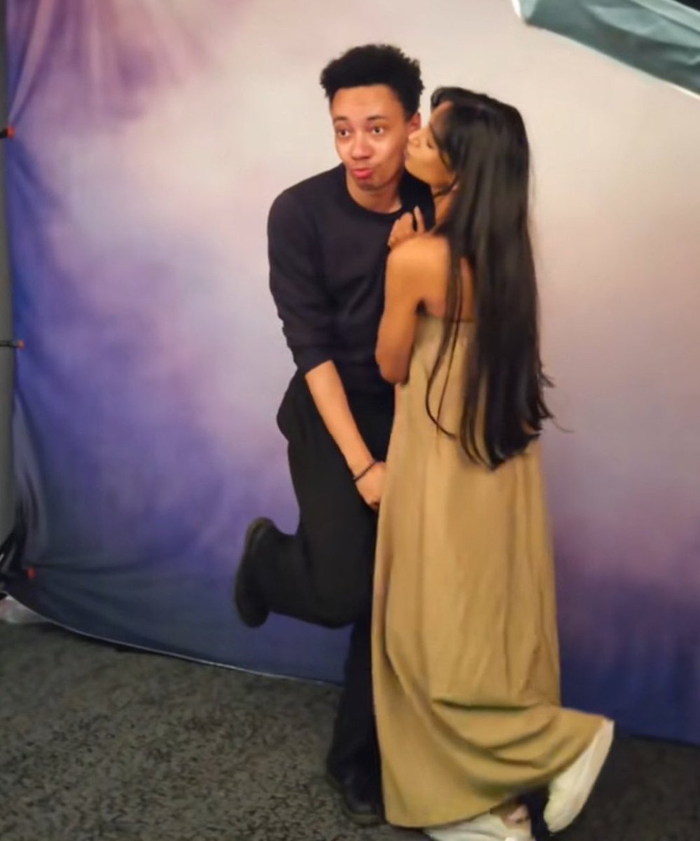 THEYRE SO CUTE