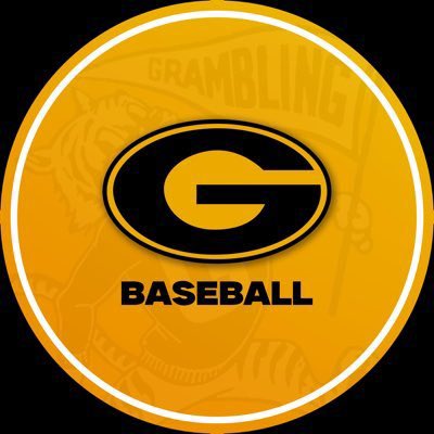 Alopz241's tweet image. Ready to work!🐅 #Committed