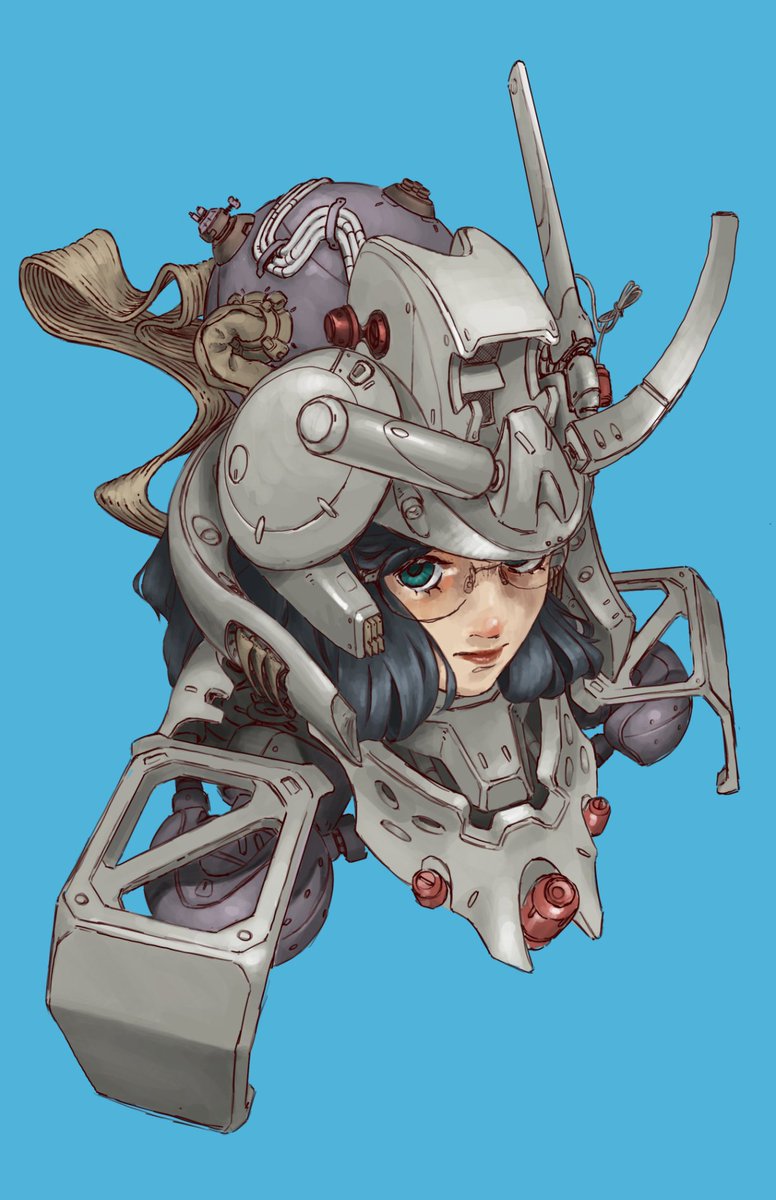 Mattbot8's tweet photo. https://t.co/msekkKKD5X