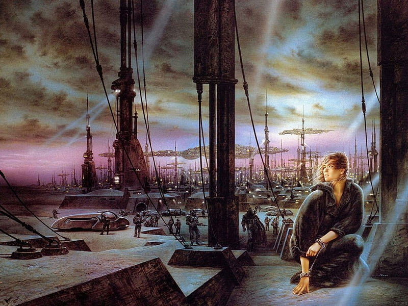 d (@doberes) on Twitter photo 